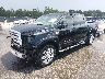5TFEY5F13DX****** Usados y Reparables 2013 Toyota Tundra en Lexington