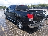 5TFEY5F13DX****** Salvamento y Reparables 2013 Toyota Tundra en Lexington