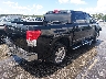 5TFEY5F13DX****** Salvamento y Destrozados 2013 Toyota Tundra en Estado de Carolina del Sur
