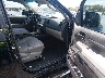 5TFEY5F13DX****** Usados y Reparables 2013 Toyota Tundra en Estado de Carolina del Sur