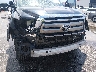 5TFEY5F13DX****** Salvamento y Reparables 2013 Toyota Tundra en Estado de Carolina del Sur