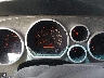 5TFEY5F13DX****** Salvamento 2013 Toyota Tundra en Lexington