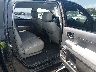 5TFEY5F13DX****** Destrozados 2013 Toyota Tundra en Lexington