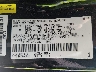 5TFEY5F13DX****** Usados 2013 Toyota Tundra en Lexington