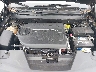 1C4PJLDS3FW****** Repairable 2015 Jeep Cherokee in Los Angeles