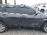 1C4PJLDS3FW****** Used 2015 Jeep Cherokee in California State