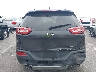 1C4PJLDS3FW****** Wrecked 2015 Jeep Cherokee