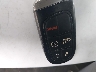 1C4PJLDS3FW****** Salvage 2015 Jeep Cherokee in California State