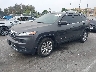 1C4PJLDS3FW****** Used and Repairable 2015 Jeep Cherokee in Los Angeles