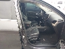 1C4PJLDS3FW****** Used and Repairable 2015 Jeep Cherokee in California State