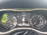 1C4PJLDS3FW****** Salvage 2015 Jeep Cherokee in Los Angeles