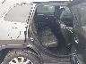 1C4PJLDS3FW****** Wrecked 2015 Jeep Cherokee in Los Angeles