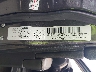 1C4PJLDS3FW****** Used 2015 Jeep Cherokee in Los Angeles