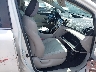 4T3ZA3BB8AU****** Usados y Reparables 2010 Toyota Venza en Estado de California