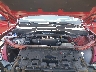 5LM5J6XC6SG****** Repairable 2025 Lincoln Aviator in Dundalk