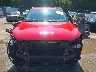 5LM5J6XC6SG****** Wrecked 2025 Lincoln Aviator in Maryland State