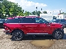 5LM5J6XC6SG****** Used 2025 Lincoln Aviator in Maryland State