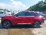 5LM5J6XC6SG****** Repairable 2025 Lincoln Aviator in Maryland State