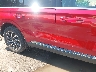 5LM5J6XC6SG****** Used 2025 Lincoln Aviator