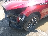 5LM5J6XC6SG****** Salvage and Repairable 2025 Lincoln Aviator in Dundalk