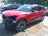 5LM5J6XC6SG****** Used and Repairable 2025 Lincoln Aviator in Dundalk
