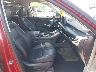 5LM5J6XC6SG****** Used and Repairable 2025 Lincoln Aviator in Maryland State