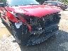 5LM5J6XC6SG****** Salvage and Repairable 2025 Lincoln Aviator in Maryland State