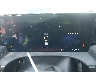 5LM5J6XC6SG****** Salvage 2025 Lincoln Aviator in Dundalk