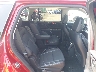 5LM5J6XC6SG****** Wrecked 2025 Lincoln Aviator in Dundalk