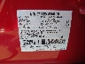 5LM5J6XC6SG****** Used 2025 Lincoln Aviator in Dundalk
