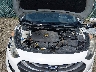 KMHD35LE4DU****** Repairable 2013 Hyundai Elantra in Columbus