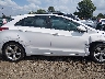 KMHD35LE4DU****** Used 2013 Hyundai Elantra in Ohio State