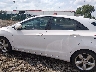 KMHD35LE4DU****** Repairable 2013 Hyundai Elantra in Ohio State