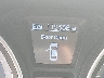 KMHD35LE4DU****** Salvage 2013 Hyundai Elantra