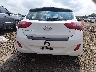 KMHD35LE4DU****** Wrecked 2013 Hyundai Elantra