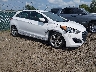 KMHD35LE4DU****** Salvage and Wrecked 2013 Hyundai Elantra in Columbus