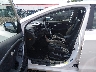 KMHD35LE4DU****** Used and Repairable 2013 Hyundai Elantra in Ohio State