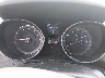 KMHD35LE4DU****** Salvage 2013 Hyundai Elantra in Columbus