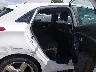 KMHD35LE4DU****** Wrecked 2013 Hyundai Elantra in Columbus