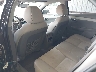 1G1ZD5E12BF****** Reparables 2011 Chevrolet Malibu