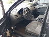 1G1ZD5E12BF****** Salvamento y Destrozados 2011 Chevrolet Malibu en Shreveport