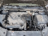 1G1ZD5E12BF****** Reparables 2011 Chevrolet Malibu en Shreveport