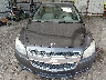 1G1ZD5E12BF****** Destrozados 2011 Chevrolet Malibu en Estado de Luisiana