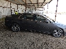 1G1ZD5E12BF****** Usados 2011 Chevrolet Malibu en Estado de Luisiana