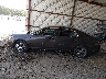 1G1ZD5E12BF****** Reparables 2011 Chevrolet Malibu en Estado de Luisiana