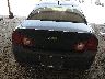 1G1ZD5E12BF****** Destrozados 2011 Chevrolet Malibu