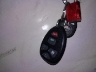1G1ZD5E12BF****** Salvamento 2011 Chevrolet Malibu en Estado de Luisiana