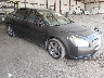1G1ZD5E12BF****** Salvamento y Destrozados 2011 Chevrolet Malibu en Shreveport