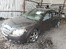 1G1ZD5E12BF****** Usados y Reparables 2011 Chevrolet Malibu en Shreveport