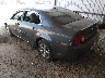1G1ZD5E12BF****** Salvamento y Reparables 2011 Chevrolet Malibu en Shreveport